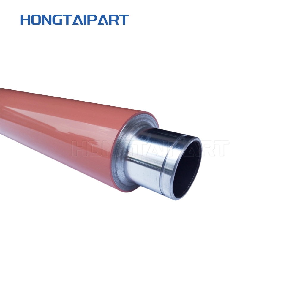 Hongtaipart New Genuine Upper Fuser Roller Rb2-5948-000 for HP 9000 9040 9050 9055 Printer Parts Upper Roll Fusing Roller