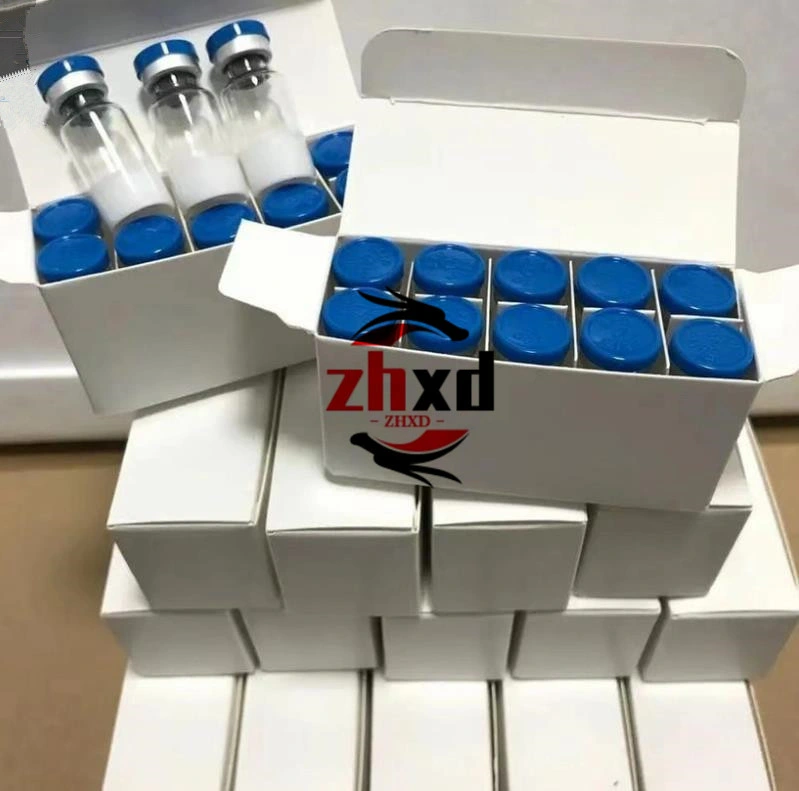 Human 4iu/6iu/10iu Hormone*10vials 100iu for Fitness USA Australia Ireland