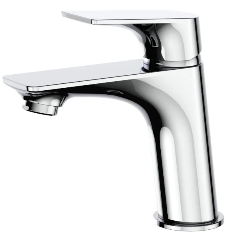 Recommended Faucet Series-Basin, Bathroom, Kitchen Sink Mixer