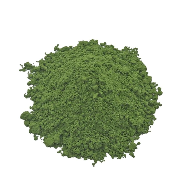 Fast Delivery Organic Wholesale/Supplier Moringa Leaf Powder