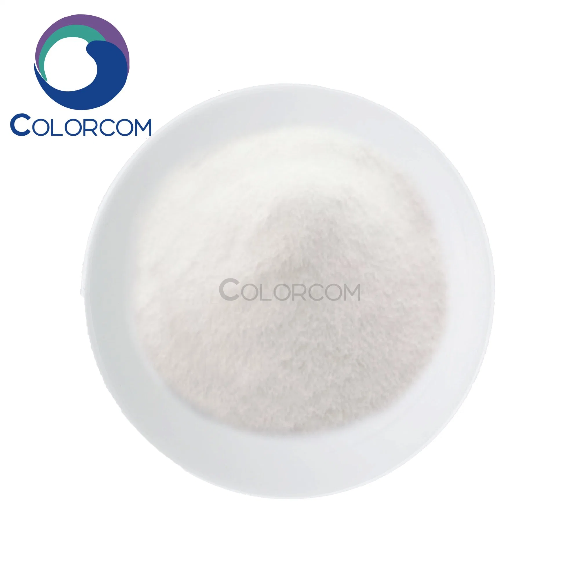 Natriumdiacetat CAS 126-96-5 Konservierungsstoffe Freie Probe