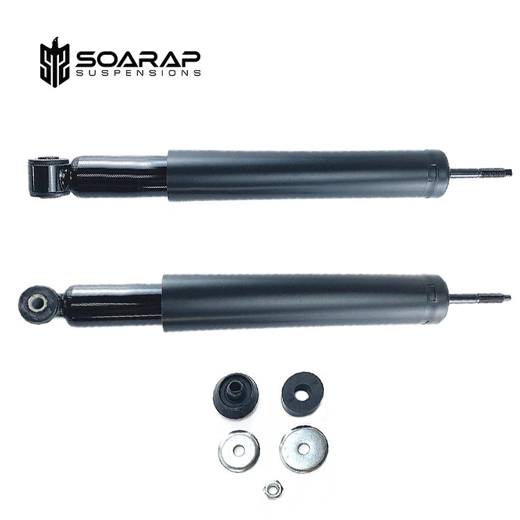 Car Shock Absorber 22012276 for Opel Kadett, Olympia, Aero