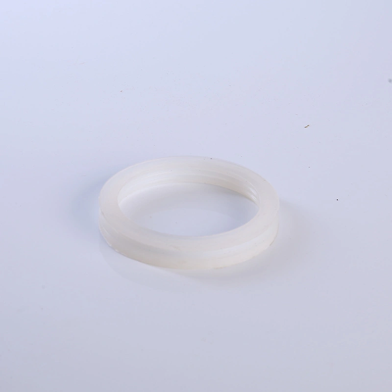 Low Price Waterproof Silicone Rubber Seal O-Ring