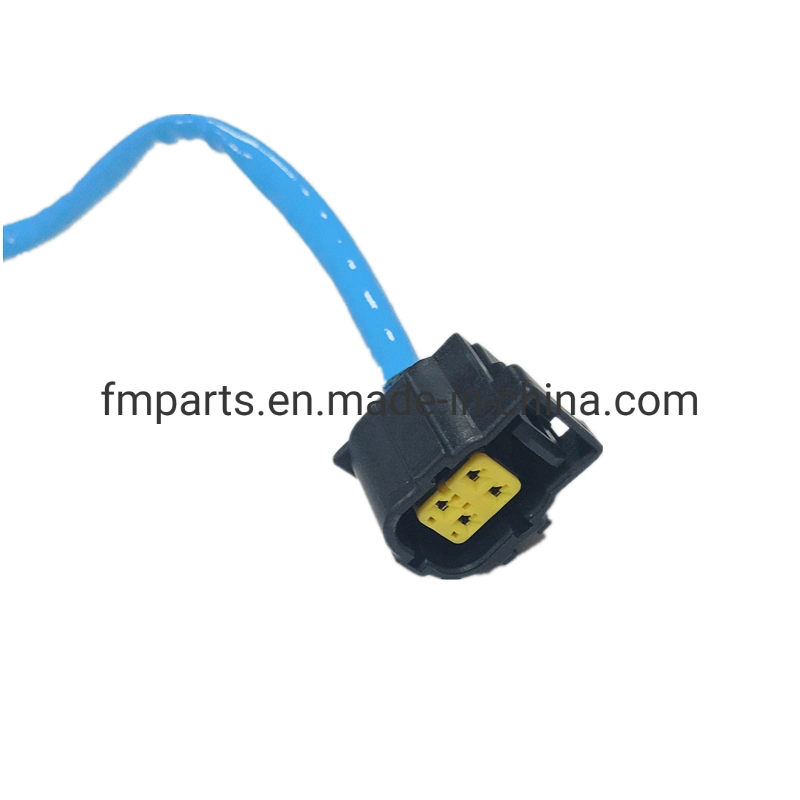 Neue Ankunft Auto Lambda Sonde 1588A479 Sauerstoff-Sensor für Mitsubishi