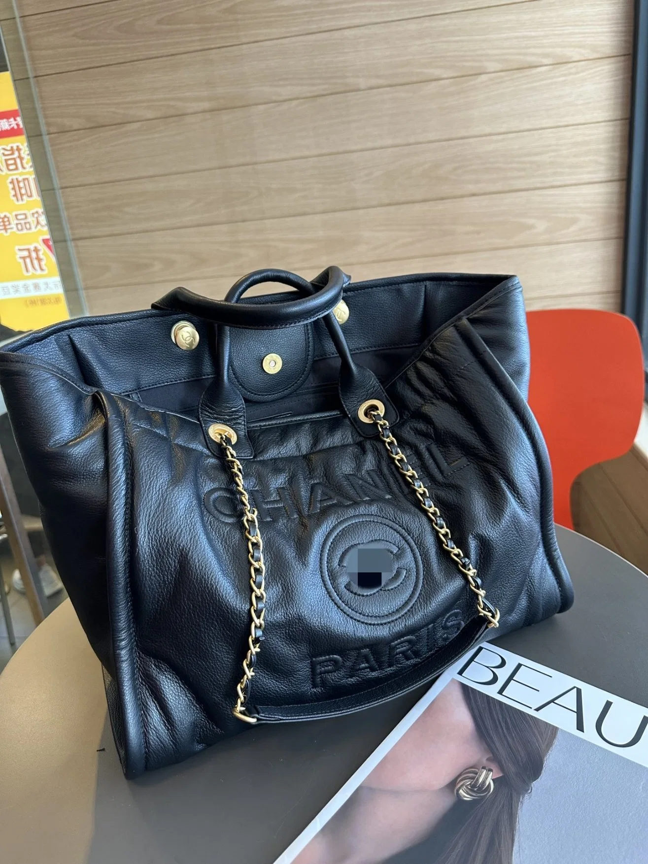 Wholesale/Supplier Replicas Bags Luxury Bag Designer Bags Lady Bags Women Bags Shoulder Bags, Tote Bags, Brand Bags