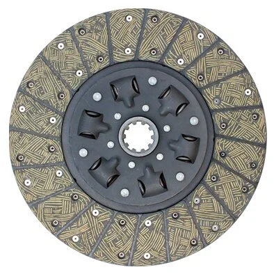 Top Quality Europe Cars Auto Parts 3082313041 Clutch Cover