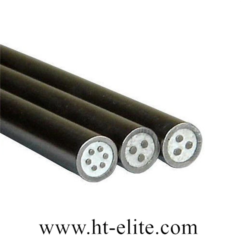 Mi Cable Customization High quality/High cost performance  Thermocouple Cable