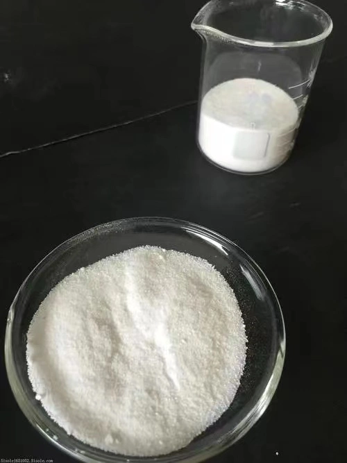 Sodium Sulphate Anhydrous 99% for Soap/Detergent/Textile