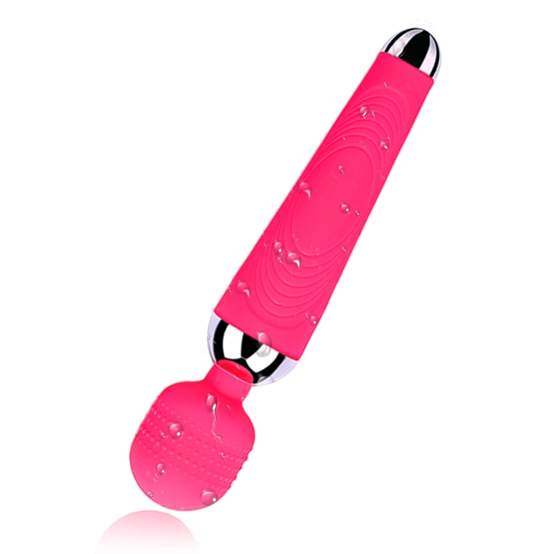 Adult Toy Vibrator USB Charging Sex Toys Vibrators G Spot Dildo Vibrators for Female/ Women