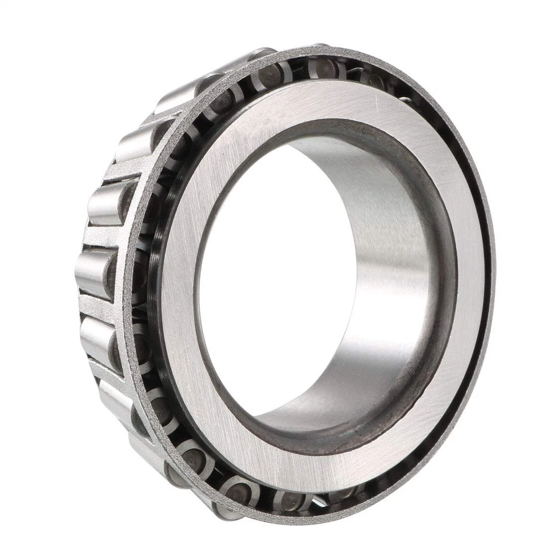 Custom Machine/Motor/Spherical/Cylindrical/Tapered/Taper Roller Bearing/Angular/Insert/Thrust