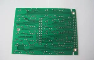 Customized Immersion Gold HDI Printed Circuit PCB Board Manufacturing PCB