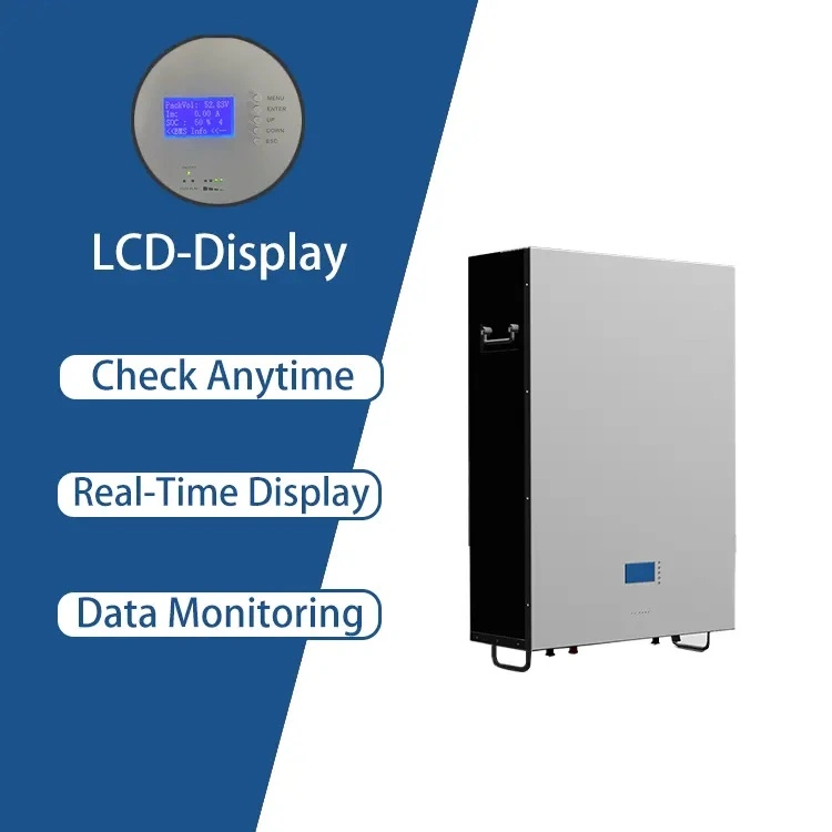 تخزين منزلي بطارية شمسية مثبتة على الحائط بقدرة 5 كيلو واط، 7 كيلو واط، بطارية ليثيوم قابلة لإعادة الشحن بقدرة 10 كيلو واط بطارية ليثيوم أيون بقوة 48 فولت وبطارية بقدرة 150 أمبير في الساعة وبطارية ليثيوم أيون من إنتاج الصين سعر الجملة