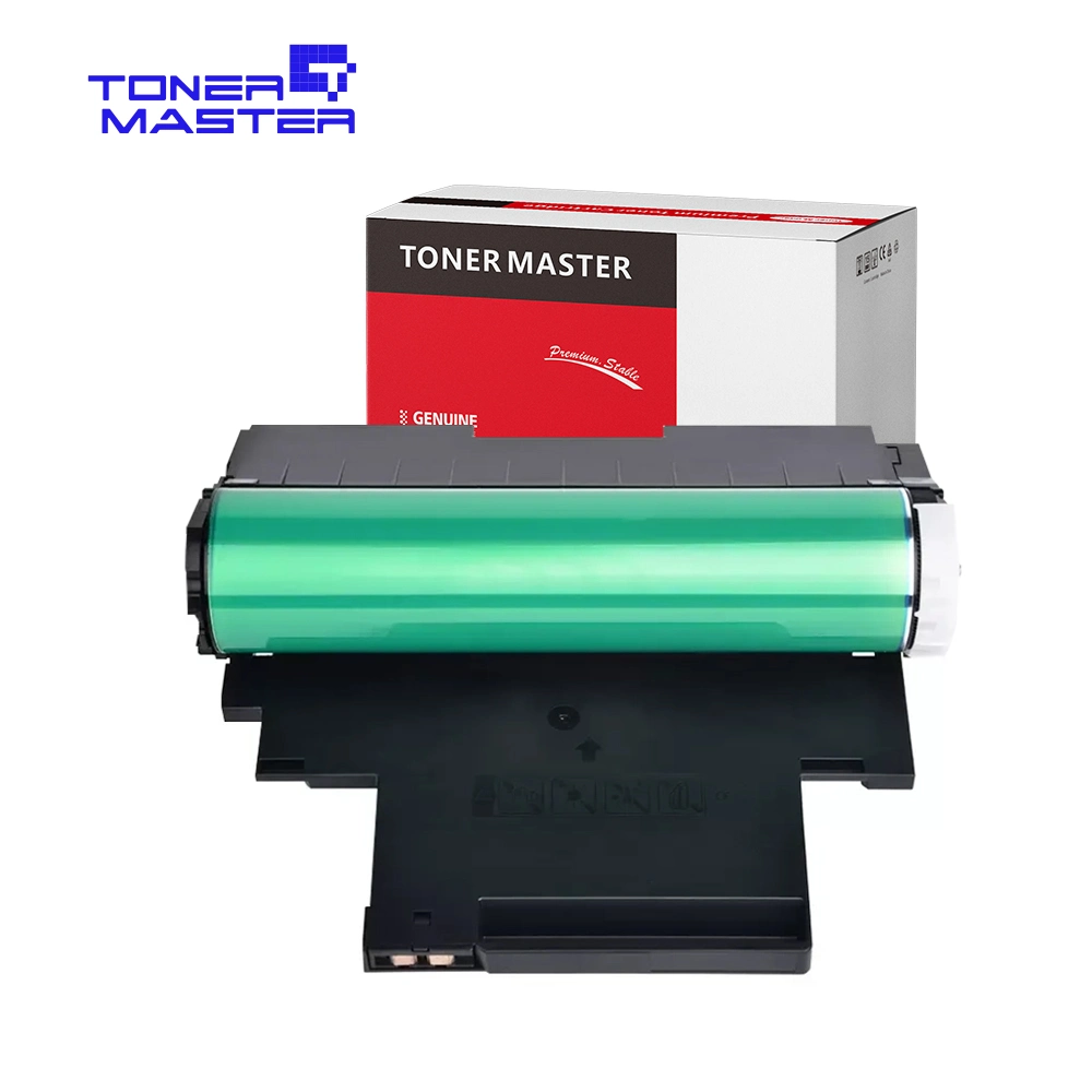 Factory price HP compatible Toner Cartridge W1132A For HP Laser 150 MFP178 179