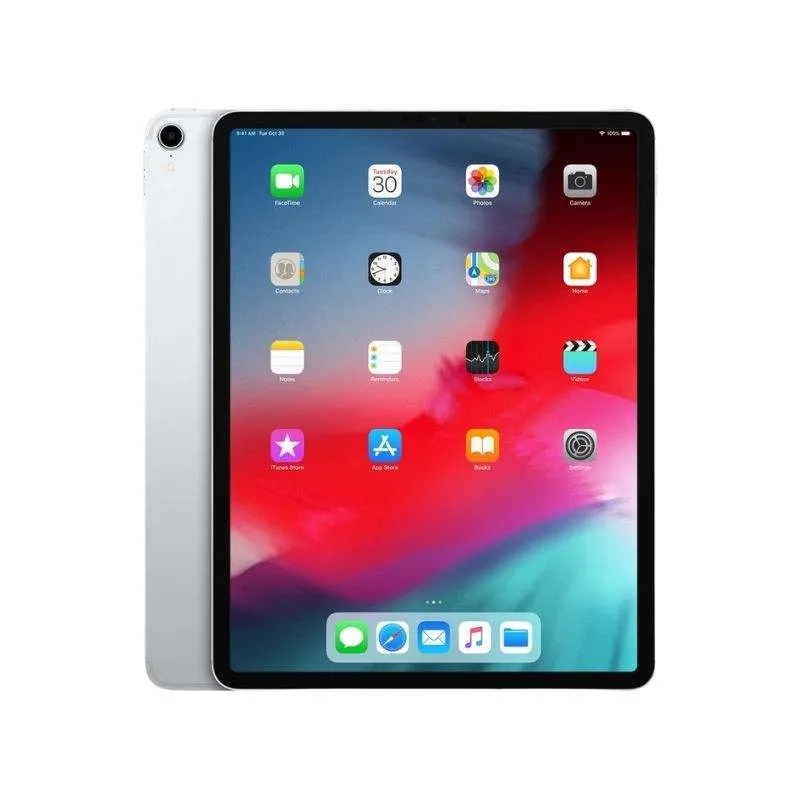 2023 Novo Tablet iPad PRO Tela Grande Reconhecimento Facial Tela Sensível ao Toque Tablet para Jogos