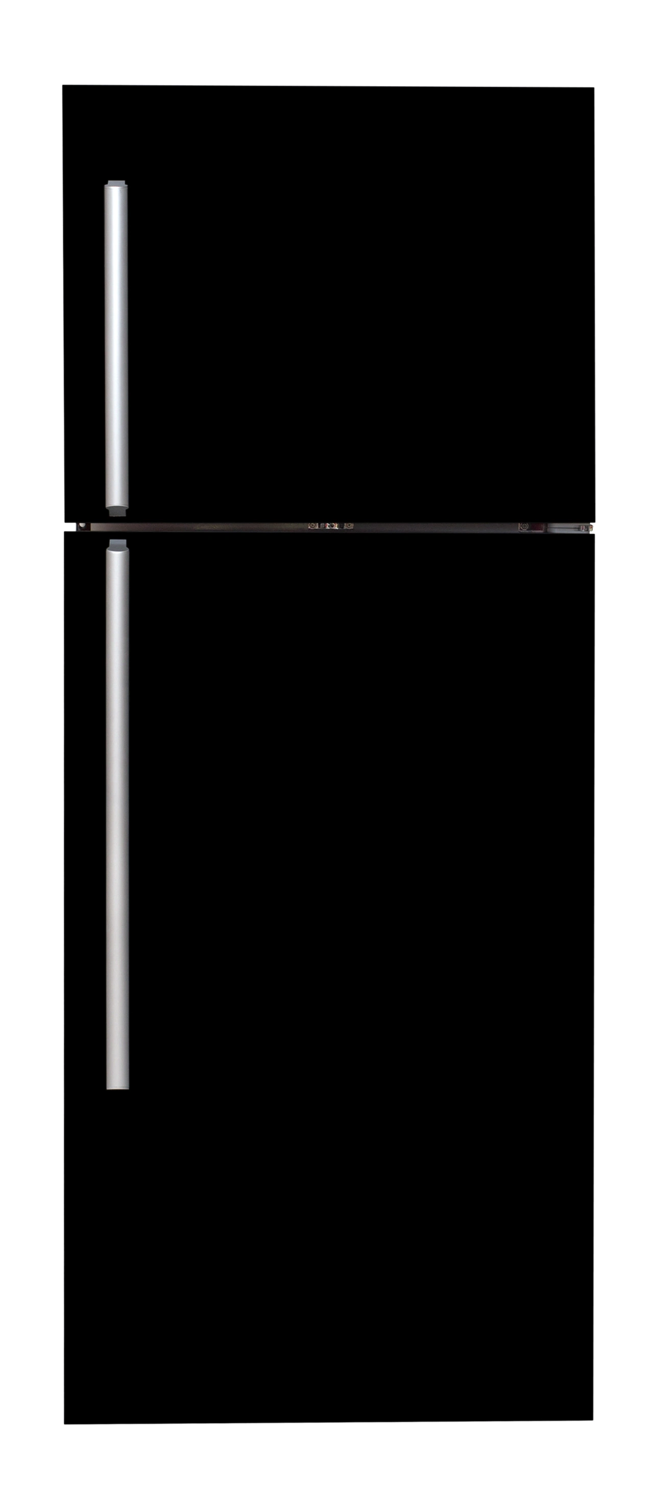510L Hot Selling Double Door Big Size Top Freezer Home Use Refrigerator Fridge Chest Freezer 110V/220V