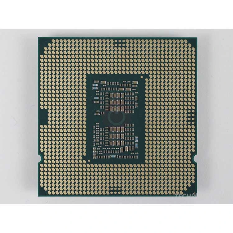 Intel Core I5-12600kf I5 12600kf 3.4 GHz Ten-Core Sixteen-Thread 125W LGA 1700 CPU Processor