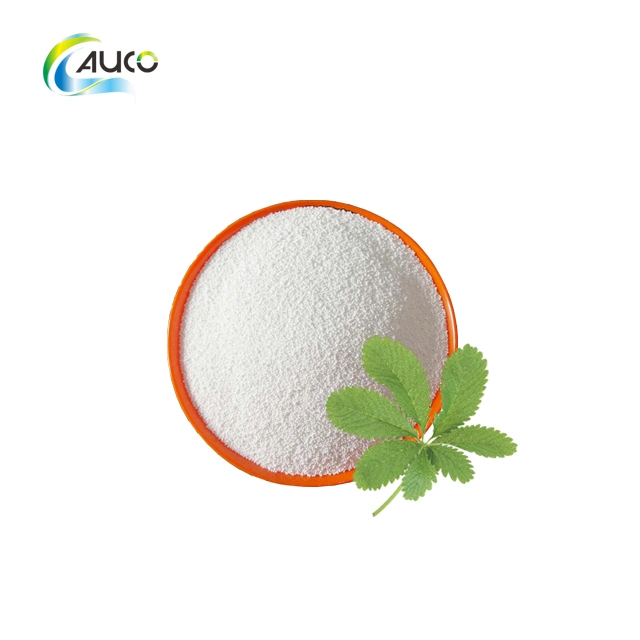 Wholesale/Supplier Tetra Potassium Pyrophosphate CAS 7320-34-5