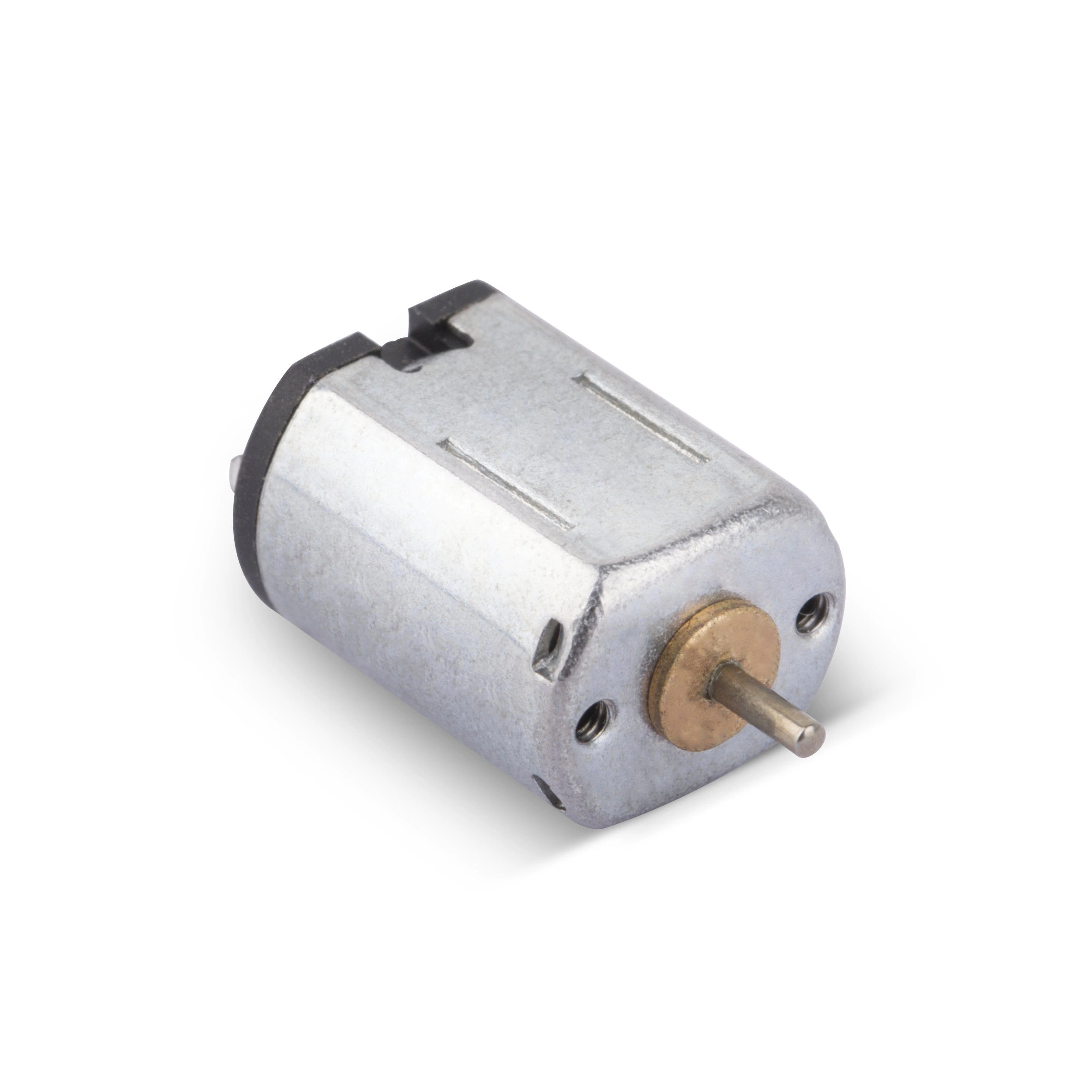 Kinmore Vehicle 3V DC Motors Mini DC Electric Motor Stable Performance for Camcorder