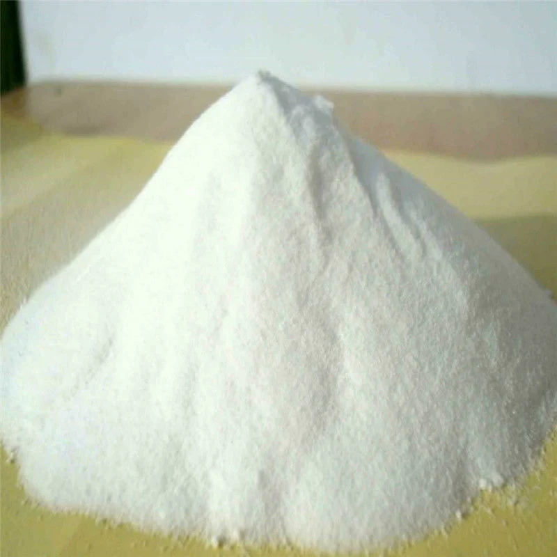 Hydroxypropyl Methylcellulose Thickener HPMC Cellulose Hypromellose Powder for Capsules