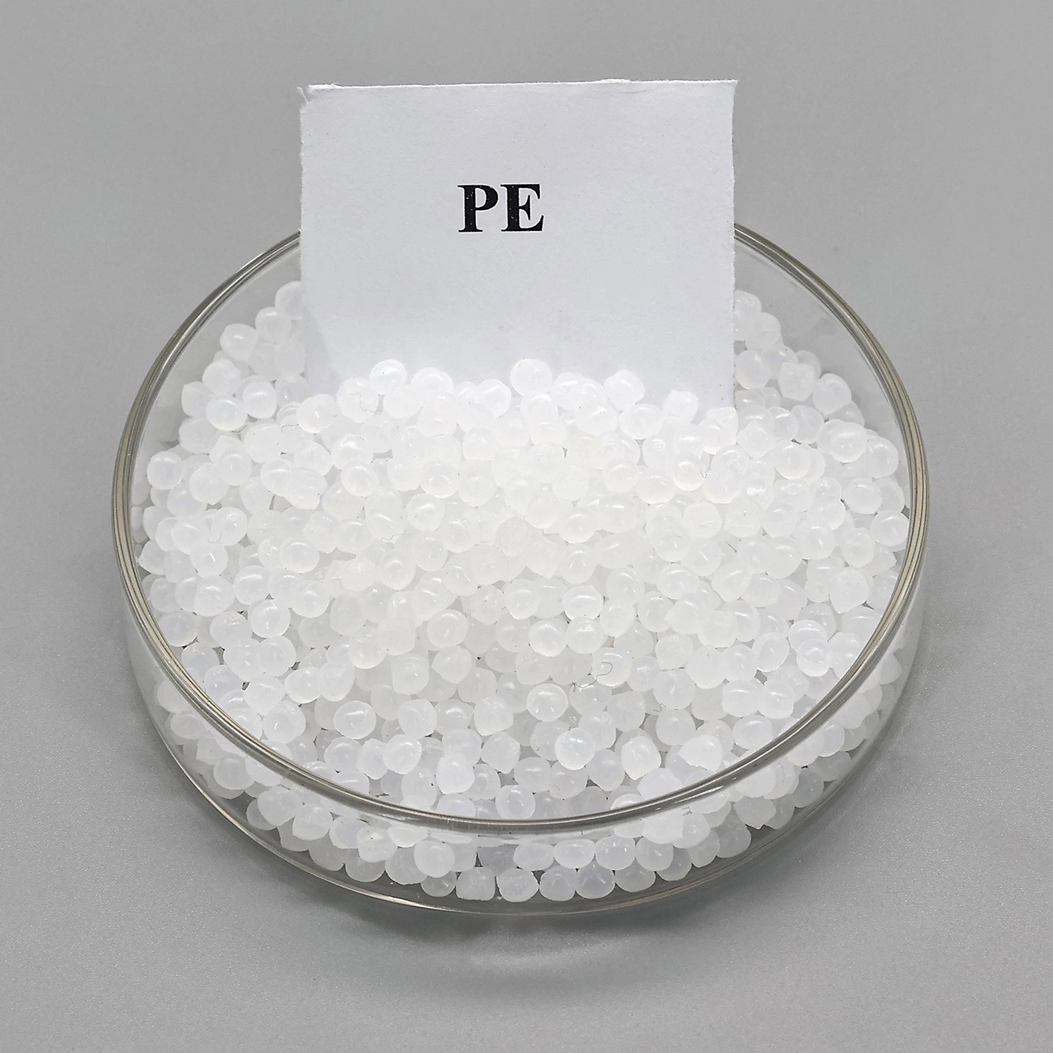 Best LDPE Low Density Polyethylene Selling Well