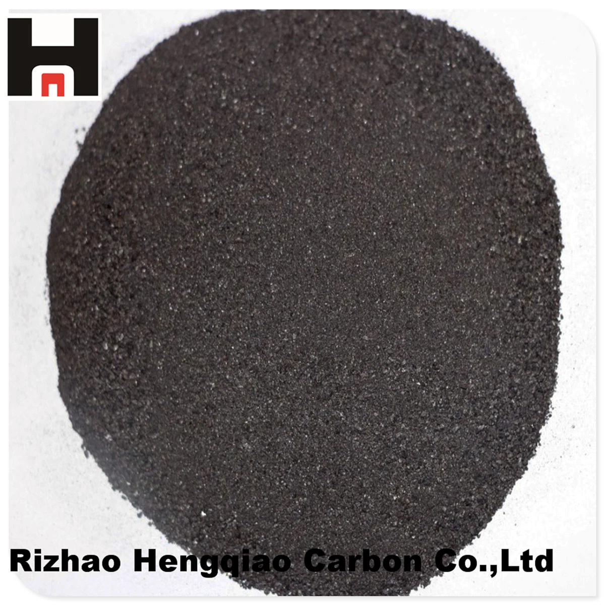 Factory Calcined Pet Coke/Calcined Petroleum Coke Price