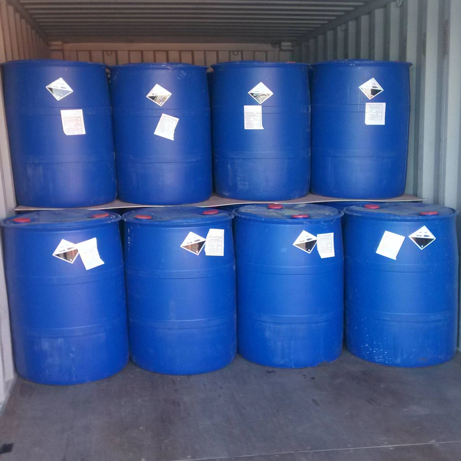 HCl Hydrochloric Acid 31%-37% ISO/BV/SGS