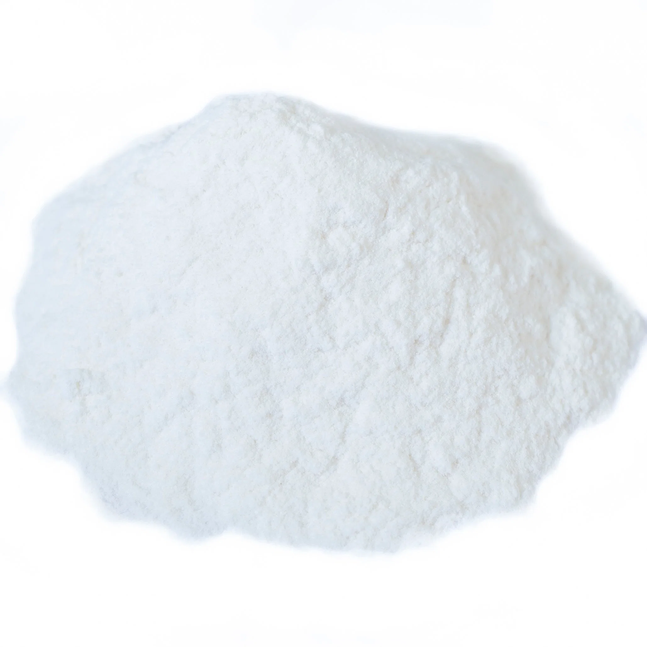 Re-Dispersible Emulsion Polymer Powder Rdp