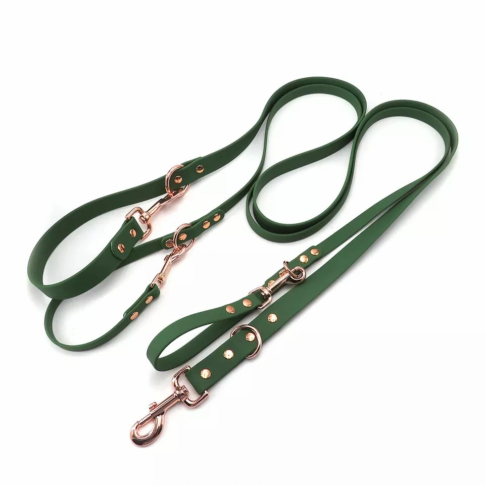 Leash PET Dog Training гибкий Leash Dog Lead