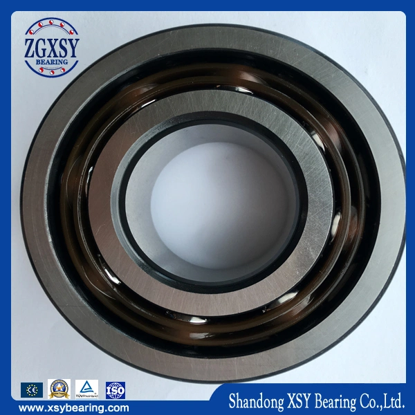 Cnb Four Point Contact Ball Bearing