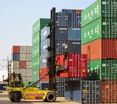 The Most Competitive Sea Freight Service From Shanghai to Felixstowe