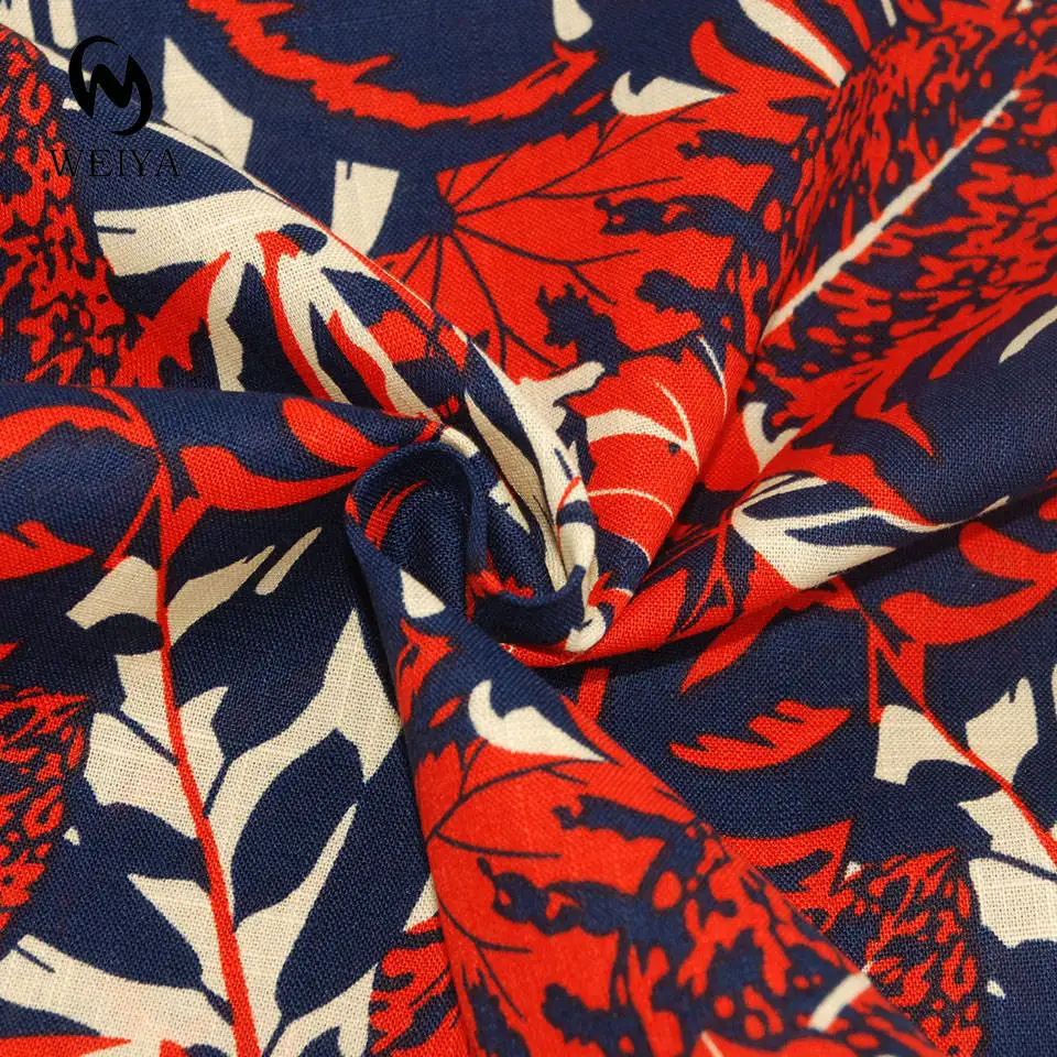 Gewebtes Weiches, Einfarbiges Polyester/Nylon/4-Wege-Spandex-Recycelter Elastik Digitaldruck Jacquard-Stoff für Windbreak Down Jacke Kleidungsstück