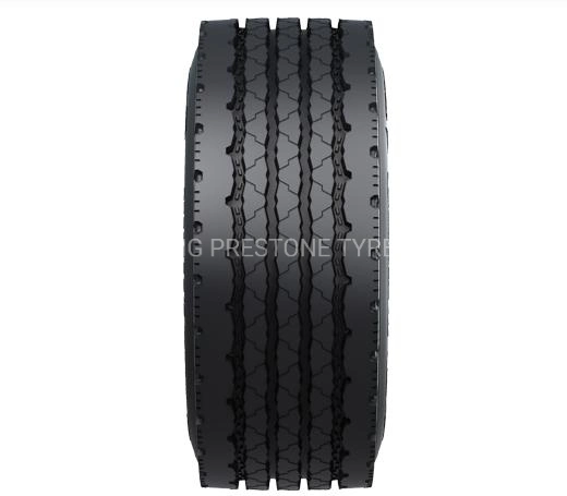 OTR Tyre, Special Industrial Tyre, Triangle Tyre, Double Coin, 355/65r15NHS