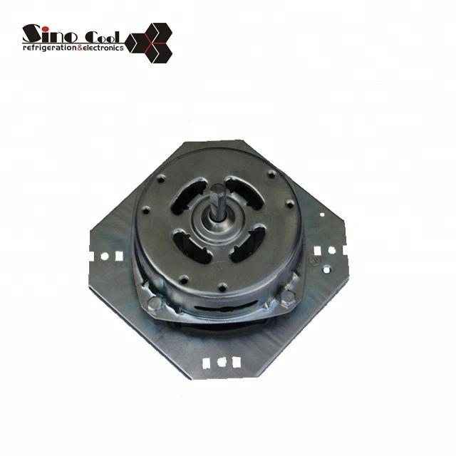 Washing Machine Motor in High quality/High cost performance 