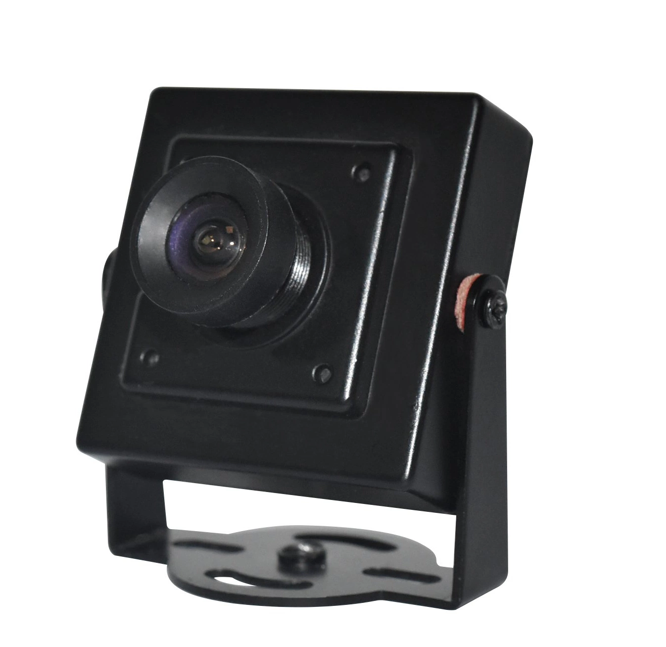 IP WiFi Network Camera CCD Sony 1/3 (IP-150HW)