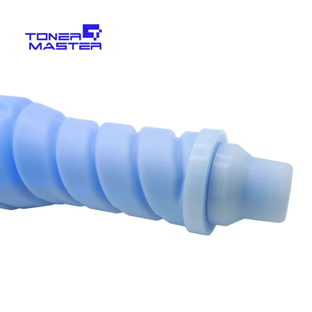 Compatible Copier Cartridge Toner TN-619 For Bizhub PRESS C1060/1070