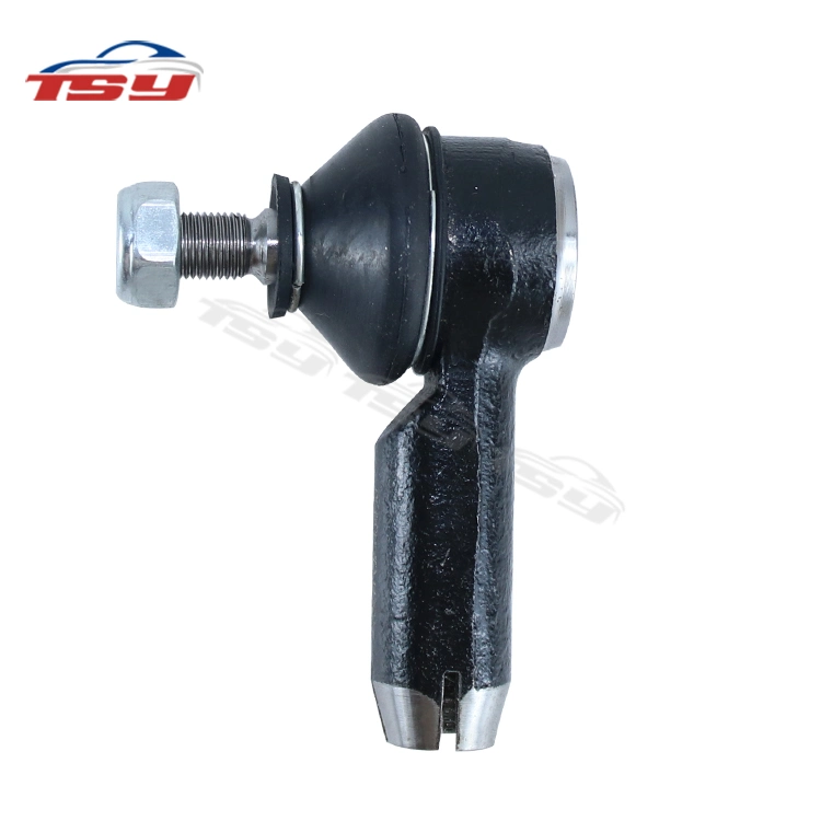 Hot Sale Suspension Parts OE 811419812A Ball Joint for Audi