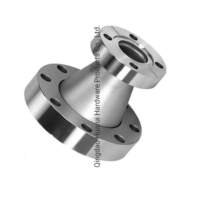 OEM Custom CNC Manufacturing Processing Auto Support Parts Zubehör