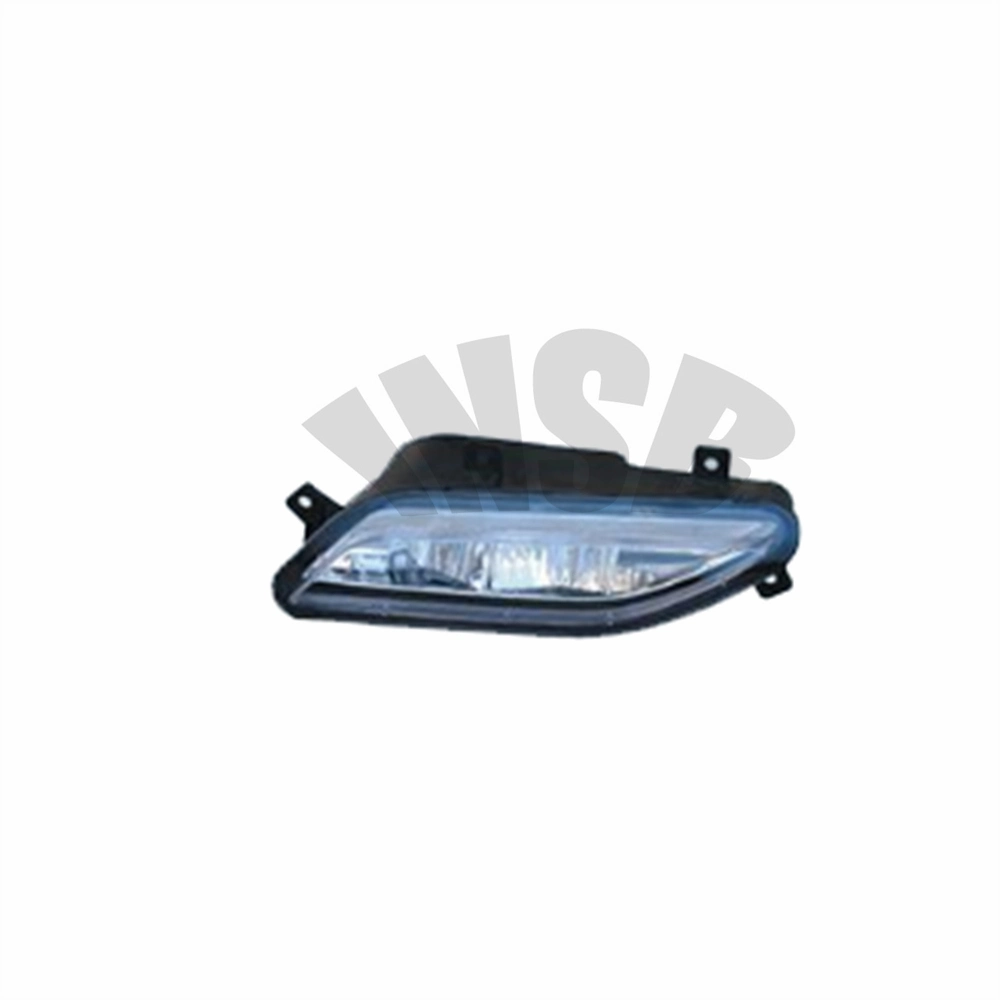 Front Fog Lamp for Byd K9 Electric City Bus Chinese Brand Bus Parts Wholesale Insb19-235