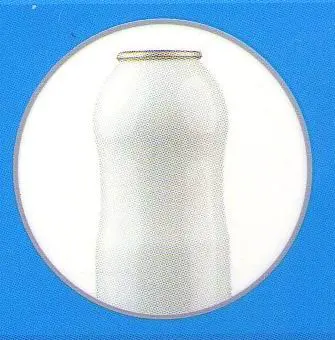 Wholesale/Supplier Tinplate Aerosol Cans with Automatic Spray Dispenser and Plastic Caps