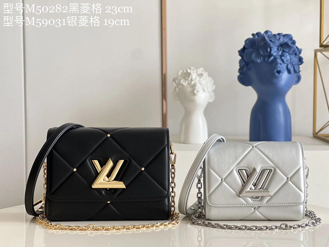 Wholesale/Supplier Handbags Luxury Replica Designer High quality/High cost performance  Woman&prime; S Clutch Bag39