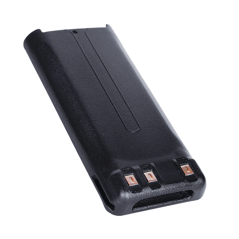 Batterie ni-CD 7,5V 1200mAh Talkabout pour Kenwood TK-2207 TK-3207