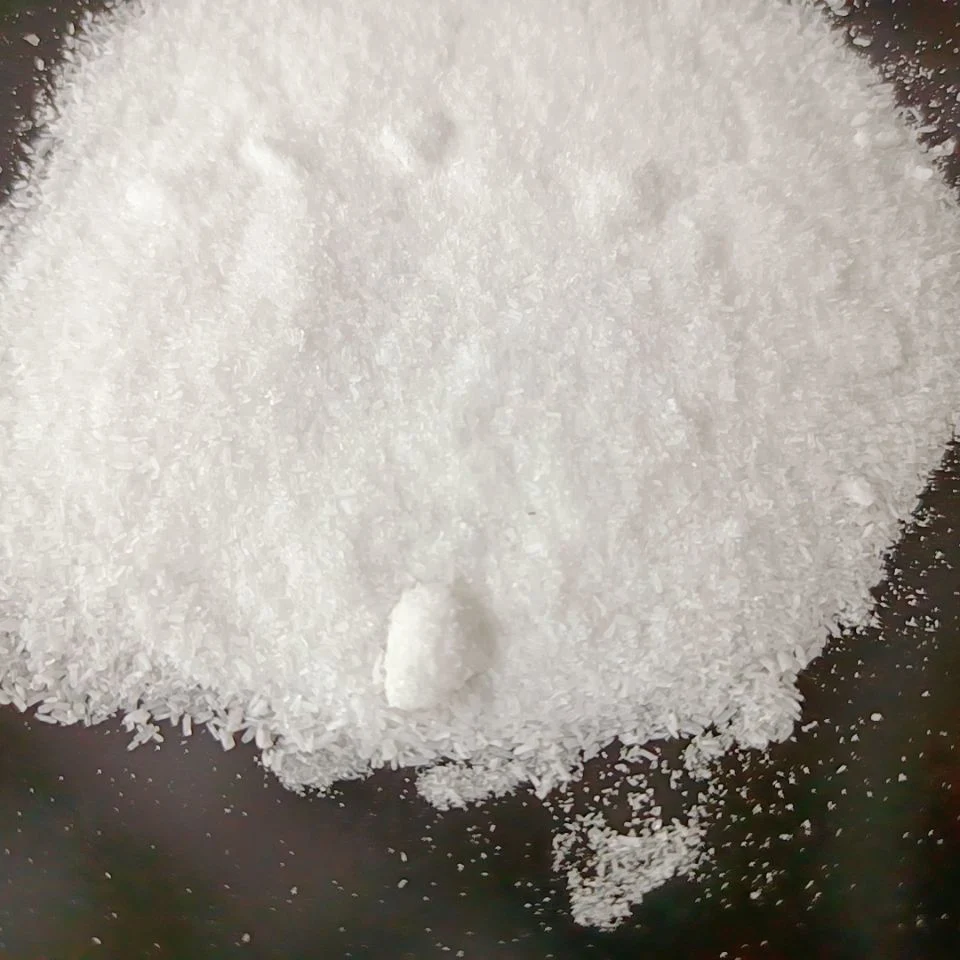 Food Additives CAS No 150-90-3 Disodium Succinate