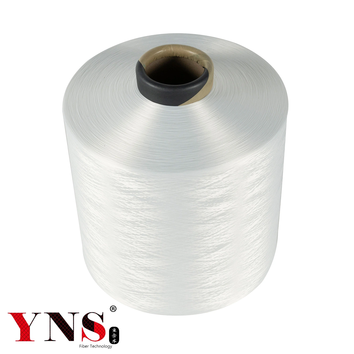 100% Recycled Polyester Yarn of DTY SD RW 600d/192f (666dtex) for Carpet with Grs Certification