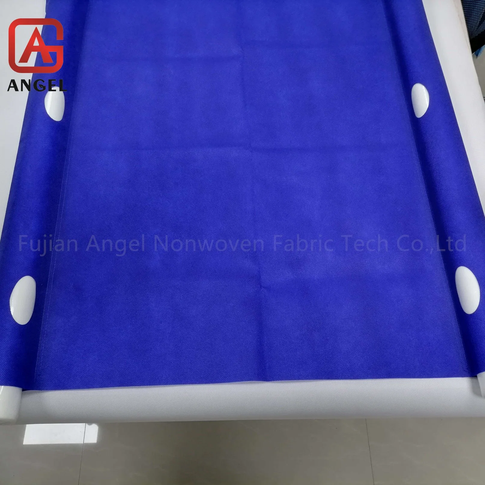 Disposable Transfer Pad Positioning Bed Pad Patient Transfer Sheet