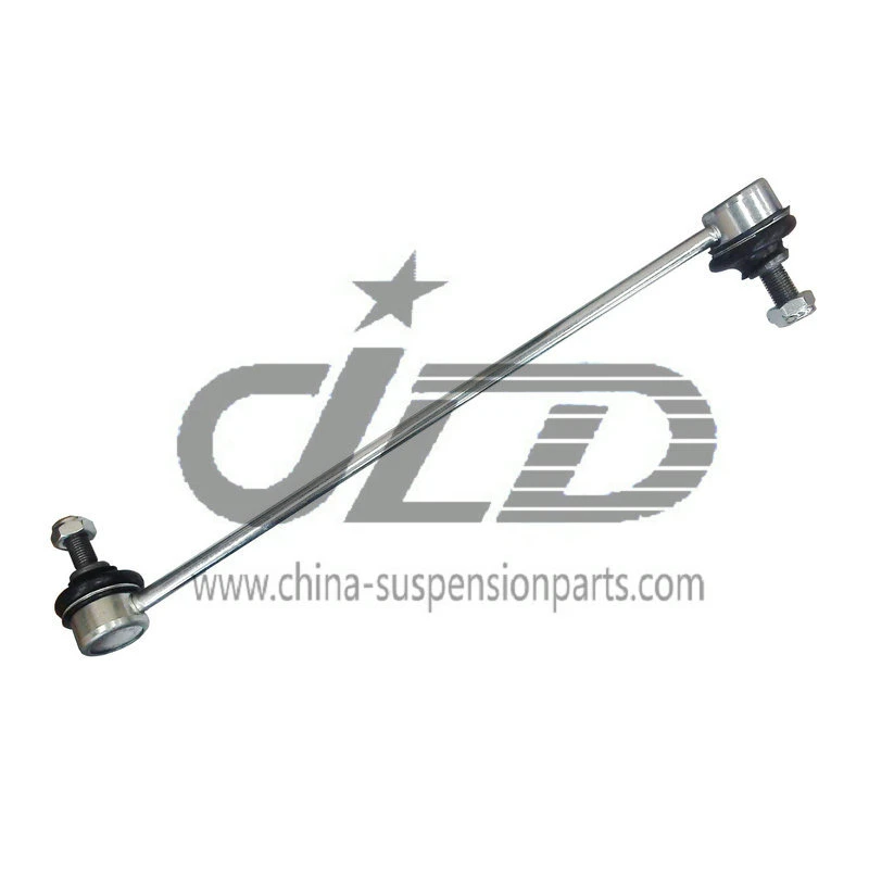 Pièces de suspension de lien de stabilisateur (E181-34-170 CLMZ-42L SL-9420L) pour le Ford Escape