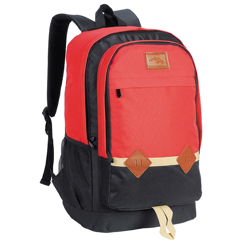 Backpack Laptop Running Bag Mochilas Multifunction