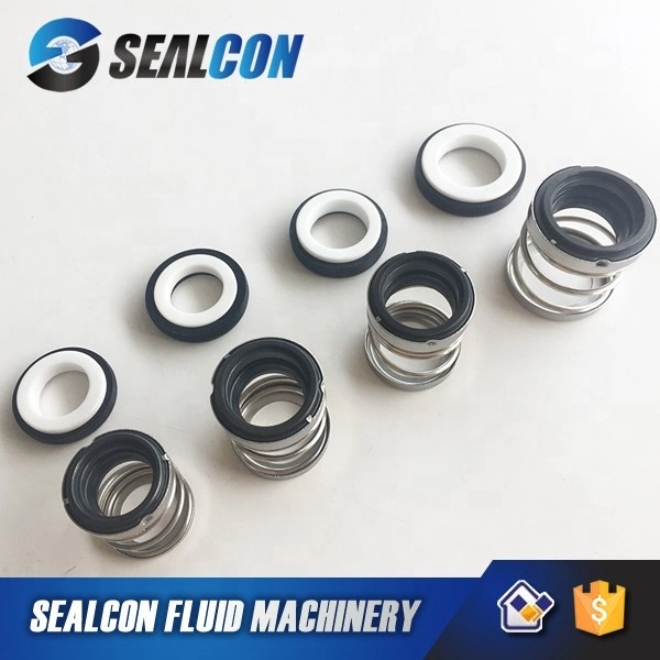 560A Mechanical Seal Single Spring Seal for Water Pump