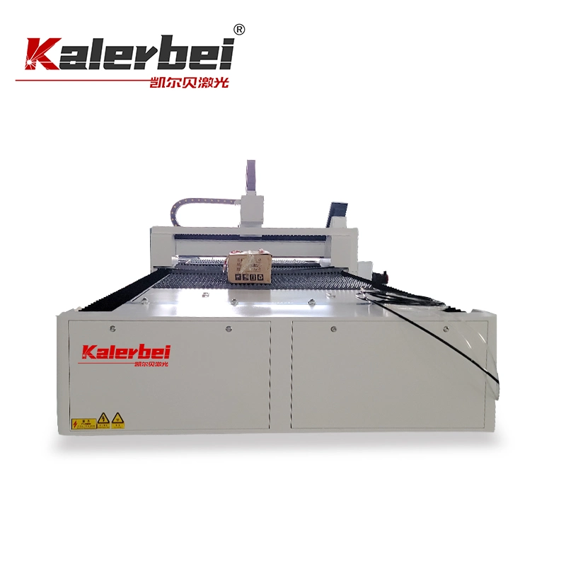 Fiber Laser Cutting Machine 6kw/12kw/20kw/30kw CNC Machinery Equipment Price Laser Cutting Machine Metal Cutting Ss/CS/Aluminum/Brass Fiber CNC Metal