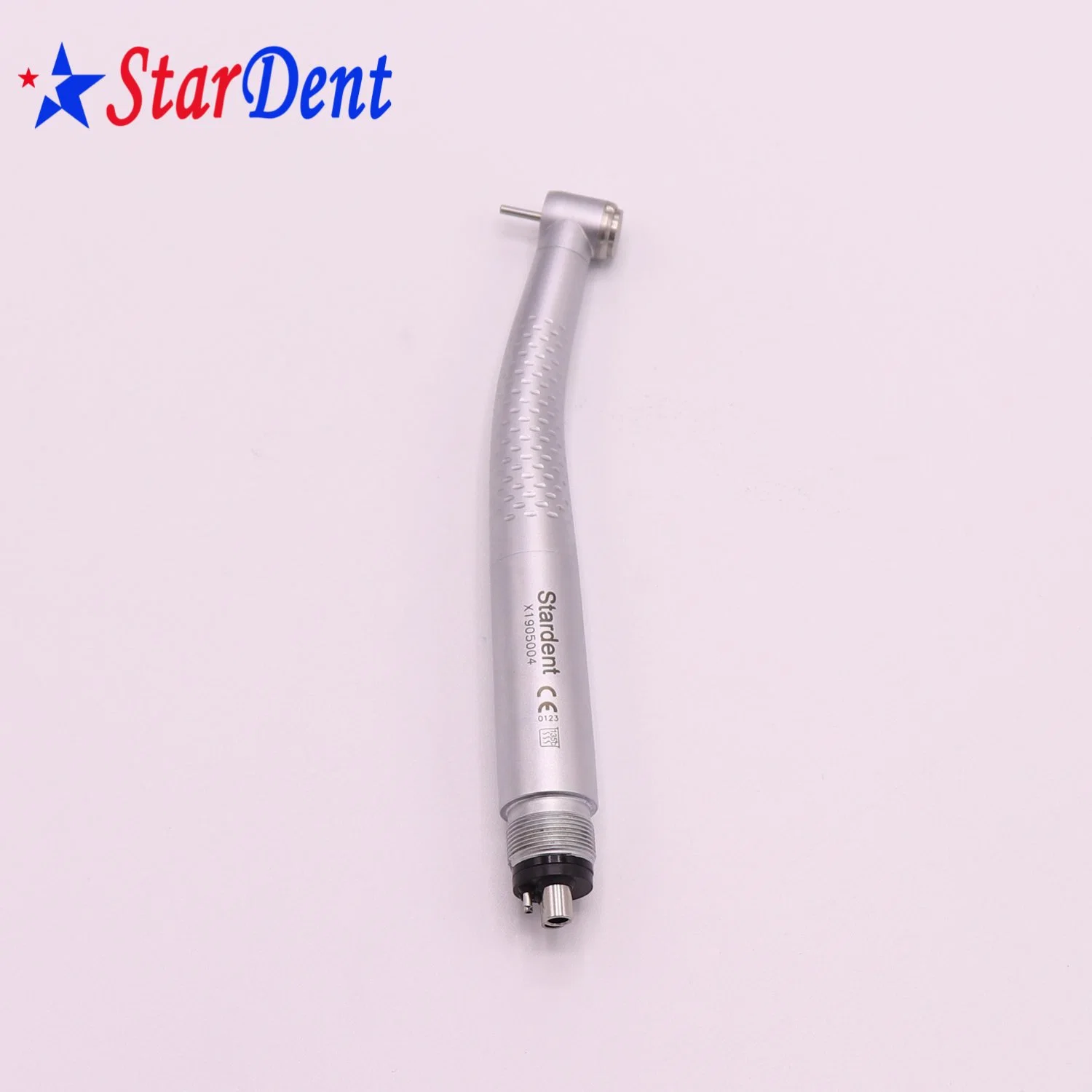 Dental Handpiece Germany Ceramic Bearing & Spindle