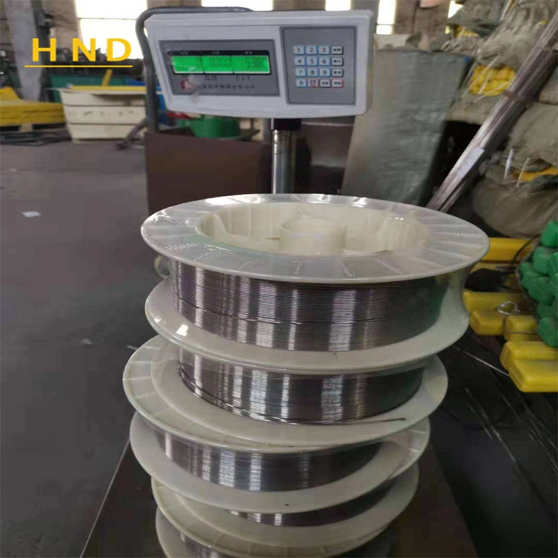 Nickel Alloy Pure Nickel N6 Wire Alloy Steel Plate Products, Strong and Durable, Affordable, High quality/High cost performance !